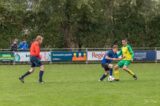 Colijnsplaatse Boys 1 - S.K.N.W.K. 1 (comp.) seizoen 2021-2022 (30/73)